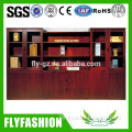 Factory direct sales office furniture wooden filing cabinets